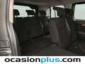 Toyota Proace Family L1 2.0D 8pl. Advance 150 Gris - thumbnail 14