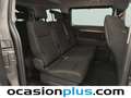 Toyota Proace Family L1 2.0D 8pl. Advance 150 Gris - thumbnail 15
