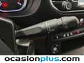 Toyota Proace Family L1 2.0D 8pl. Advance 150 Gris - thumbnail 29
