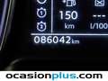Toyota Proace Family L1 2.0D 8pl. Advance 150 Gris - thumbnail 10