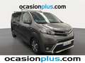Toyota Proace Family L1 2.0D 8pl. Advance 150 Gris - thumbnail 2