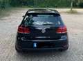 Volkswagen Golf GTI Golf 2.0 GTI Edition 35 TüV bis 2027 Schwarz - thumbnail 3