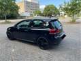 Volkswagen Golf GTI Golf 2.0 GTI Edition 35 TüV bis 2027 Schwarz - thumbnail 2