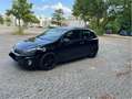 Volkswagen Golf GTI Golf 2.0 GTI Edition 35 TüV bis 2027 Schwarz - thumbnail 4