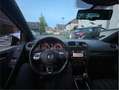 Volkswagen Golf GTI Golf 2.0 GTI Edition 35 TüV bis 2027 Schwarz - thumbnail 6