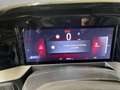 Opel Mokka 1,2 Direct Injection Turbo GS Aut. Schwarz - thumbnail 10