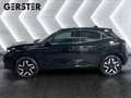 Opel Mokka 1,2 Direct Injection Turbo GS Aut. Schwarz - thumbnail 3