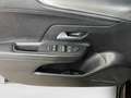 Opel Mokka 1,2 Direct Injection Turbo GS Aut. Schwarz - thumbnail 12