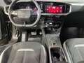 Opel Mokka 1,2 Direct Injection Turbo GS Aut. Schwarz - thumbnail 8