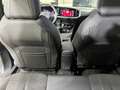 Opel Mokka 1,2 Direct Injection Turbo GS Aut. Schwarz - thumbnail 15