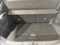 Opel Mokka 1,2 Direct Injection Turbo GS Aut. Schwarz - thumbnail 14