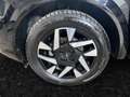 Opel Mokka 1,2 Direct Injection Turbo GS Aut. Schwarz - thumbnail 13