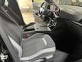 Opel Mokka 1,2 Direct Injection Turbo GS Aut. Schwarz - thumbnail 17
