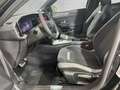 Opel Mokka 1,2 Direct Injection Turbo GS Aut. Schwarz - thumbnail 6