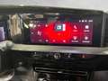 Opel Mokka 1,2 Direct Injection Turbo GS Aut. Schwarz - thumbnail 11