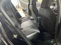 Opel Mokka 1,2 Direct Injection Turbo GS Aut. Schwarz - thumbnail 20