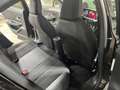 Opel Mokka 1,2 Direct Injection Turbo GS Aut. Schwarz - thumbnail 19