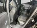 Opel Mokka 1,2 Direct Injection Turbo GS Aut. Schwarz - thumbnail 7