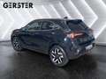Opel Mokka 1,2 Direct Injection Turbo GS Aut. Schwarz - thumbnail 4