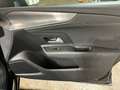 Opel Mokka 1,2 Direct Injection Turbo GS Aut. Schwarz - thumbnail 18