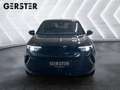 Opel Mokka 1,2 Direct Injection Turbo GS Aut. Schwarz - thumbnail 2