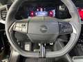 Opel Mokka 1,2 Direct Injection Turbo GS Aut. Schwarz - thumbnail 9