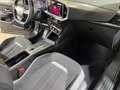 Opel Mokka 1,2 Direct Injection Turbo GS Aut. Schwarz - thumbnail 16