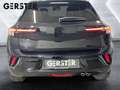 Opel Mokka 1,2 Direct Injection Turbo GS Aut. Schwarz - thumbnail 5
