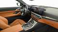 BMW 440 M440i xDrive Grün - thumbnail 14