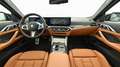 BMW 440 M440i xDrive Grün - thumbnail 15