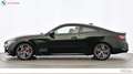 BMW 440 M440i xDrive Grün - thumbnail 6