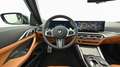 BMW 440 M440i xDrive Grün - thumbnail 16