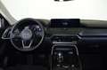 Mazda CX-60 2.5L e-SKYACTIV PHEV AWD PRIME Aut. Blau - thumbnail 10