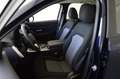 Mazda CX-60 2.5L e-SKYACTIV PHEV AWD PRIME Aut. Blau - thumbnail 8