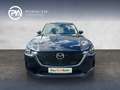 Mazda CX-60 2.5L e-SKYACTIV PHEV AWD PRIME Aut. Blau - thumbnail 4