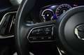 Mazda CX-60 2.5L e-SKYACTIV PHEV AWD PRIME Aut. Blau - thumbnail 14