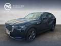 Mazda CX-60 2.5L e-SKYACTIV PHEV AWD PRIME Aut. Blau - thumbnail 1