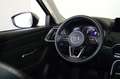 Mazda CX-60 2.5L e-SKYACTIV PHEV AWD PRIME Aut. Blau - thumbnail 11