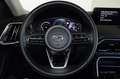 Mazda CX-60 2.5L e-SKYACTIV PHEV AWD PRIME Aut. Blau - thumbnail 16
