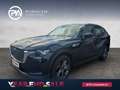 Mazda CX-60 2.5L e-SKYACTIV PHEV AWD PRIME Aut. Bleu - thumbnail 1