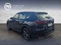 Mazda CX-60 2.5L e-SKYACTIV PHEV AWD PRIME Aut. Bleu - thumbnail 3