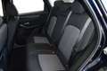 Mazda CX-60 2.5L e-SKYACTIV PHEV AWD PRIME Aut. Blau - thumbnail 12