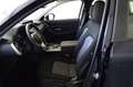 Mazda CX-60 2.5L e-SKYACTIV PHEV AWD PRIME Aut. Blau - thumbnail 9