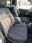 SsangYong Sonstige REXTON W XDI 4WD Silber - thumbnail 5