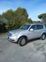 SsangYong Sonstige REXTON W XDI 4WD Silber - thumbnail 3
