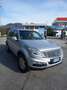 SsangYong Sonstige REXTON W XDI 4WD Silber - thumbnail 4
