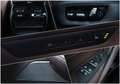 BMW 550 i xDrive/APPLE/HK/MASSAGE/WIFI/TOTW/LED/R20 Negro - thumbnail 15
