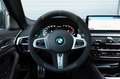BMW 550 i xDrive/APPLE/HK/MASSAGE/WIFI/TOTW/LED/R20 Nero - thumbnail 12