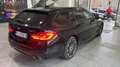 BMW 520 520d Touring xdrive Msport 190cv auto - thumbnail 7