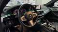 BMW 520 520d Touring xdrive Msport 190cv auto - thumbnail 11